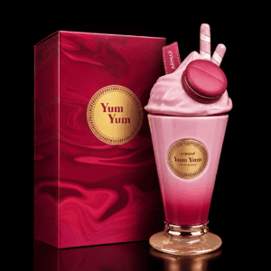 Armaf Delights Yum Yum Eau de Parfum - decant de perfume árabe original | Armaf
