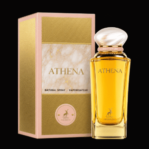Maison Alhambra Athena Eau de Parfum - decant de perfume árabe original | Maison Alhambra