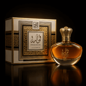 Dumont Murjan Fakhama EDP - decant de perfume árabe original | Dumont