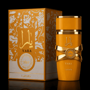 Lattafa Yara Tous Eau de Parfum